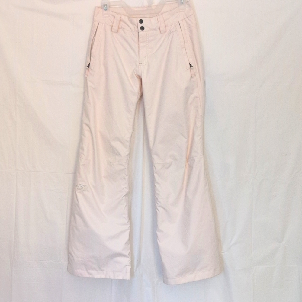 North Face Snow Pant for woman